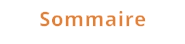 Sommaire
