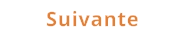Suivante