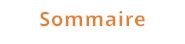 Sommaire